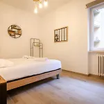 Ama Apartman