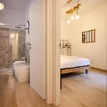 Ama * Bologna