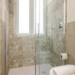 Ama Apartman *
