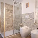 Ama Apartman Bologna