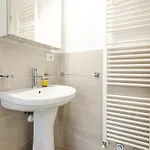 Ama Bologna