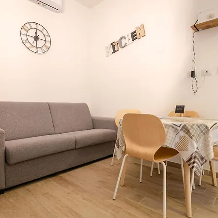 Ama Bologna