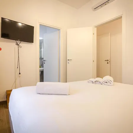 Apartment Ama