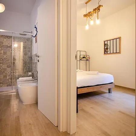 Ama * Bologna